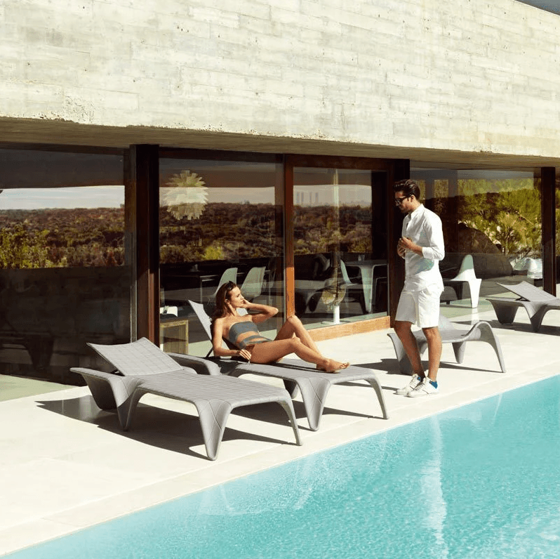 F3-Vondom.png