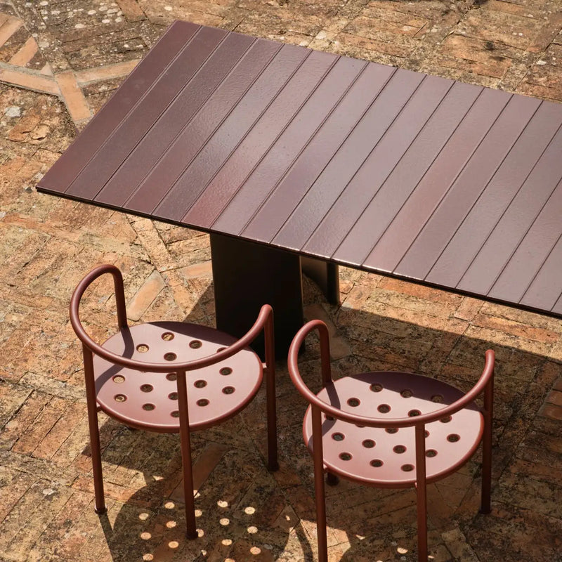 FAST-NACA-RECTANGULAR-TABLE-WITH-TOP-IN-LAVASTONE-2.webp