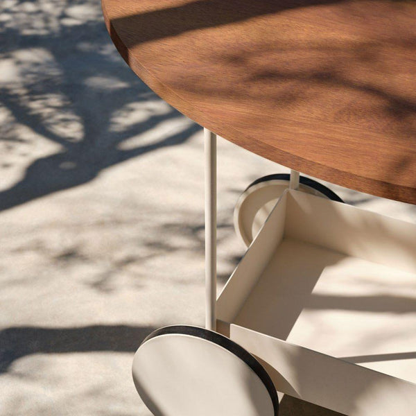 Tuinaccessoires & Decoratie