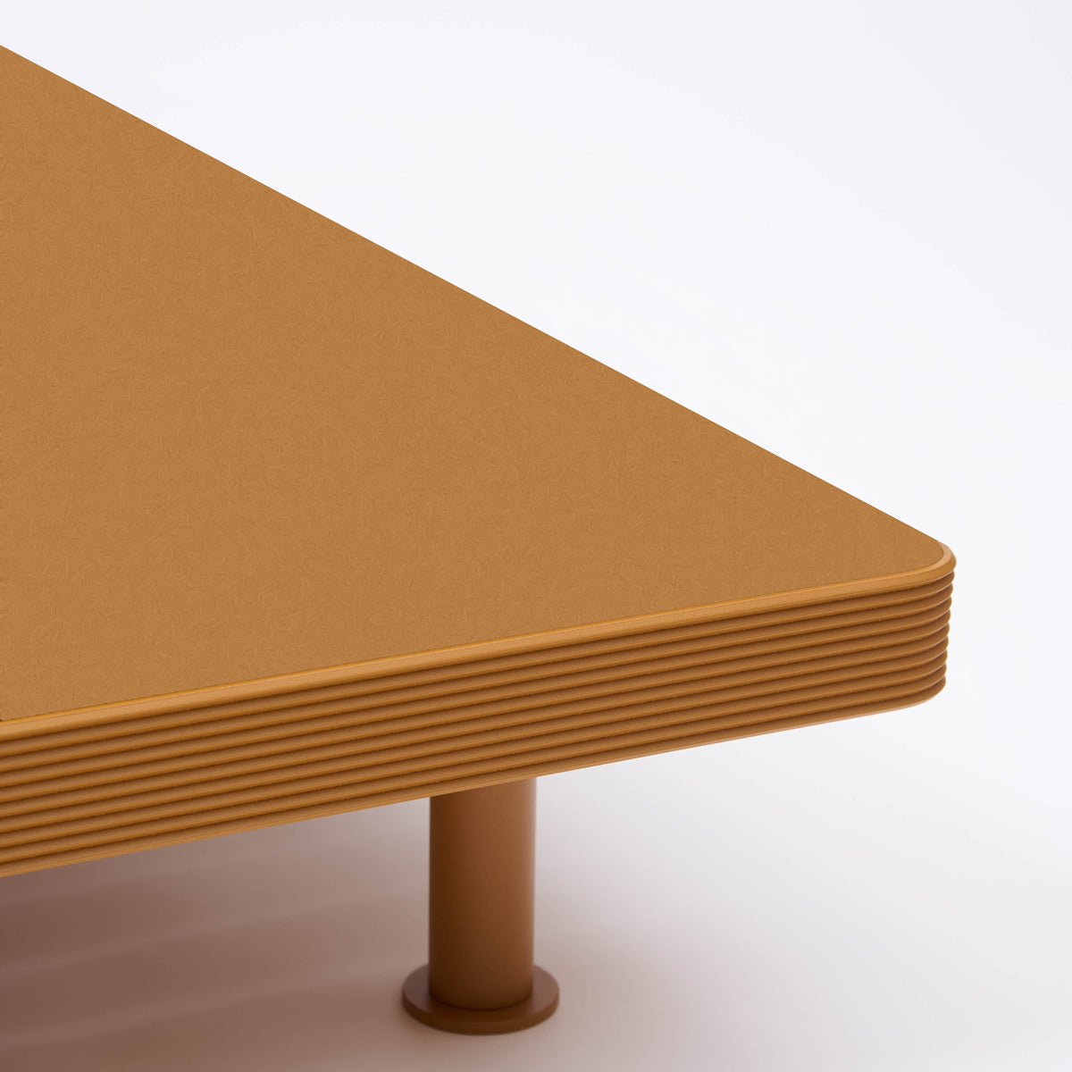 Unduetre – Low Table sfeerbeeld