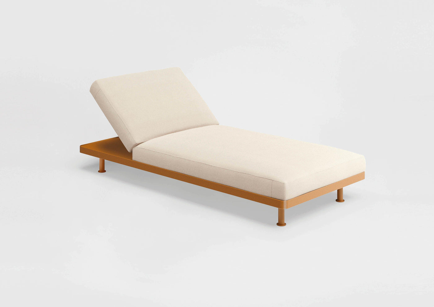 Unduetre Ligbedmodule 36 cm