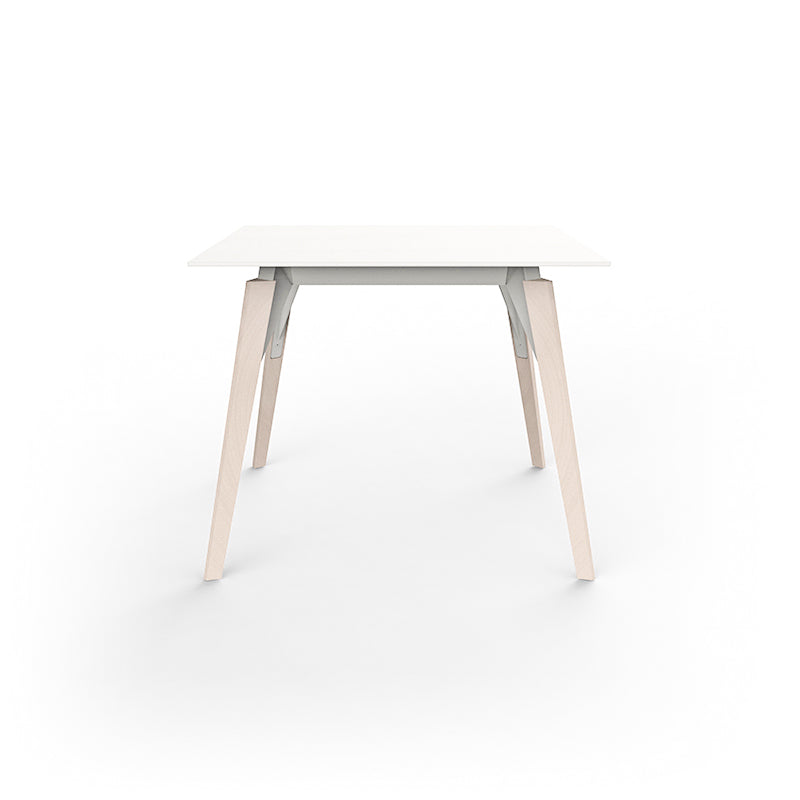Vondom Faz Chair