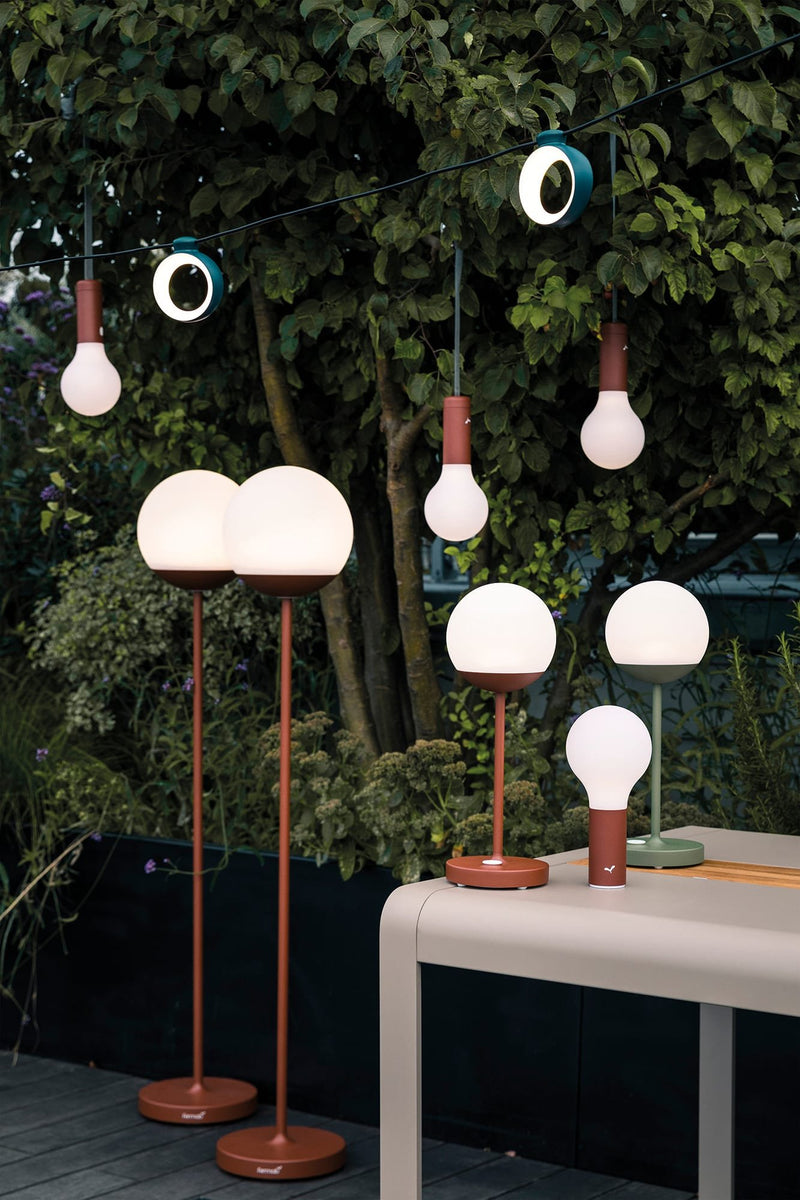 FERMOB_LUMINAIRES_ROMAIN_RICARD_BD.jpg