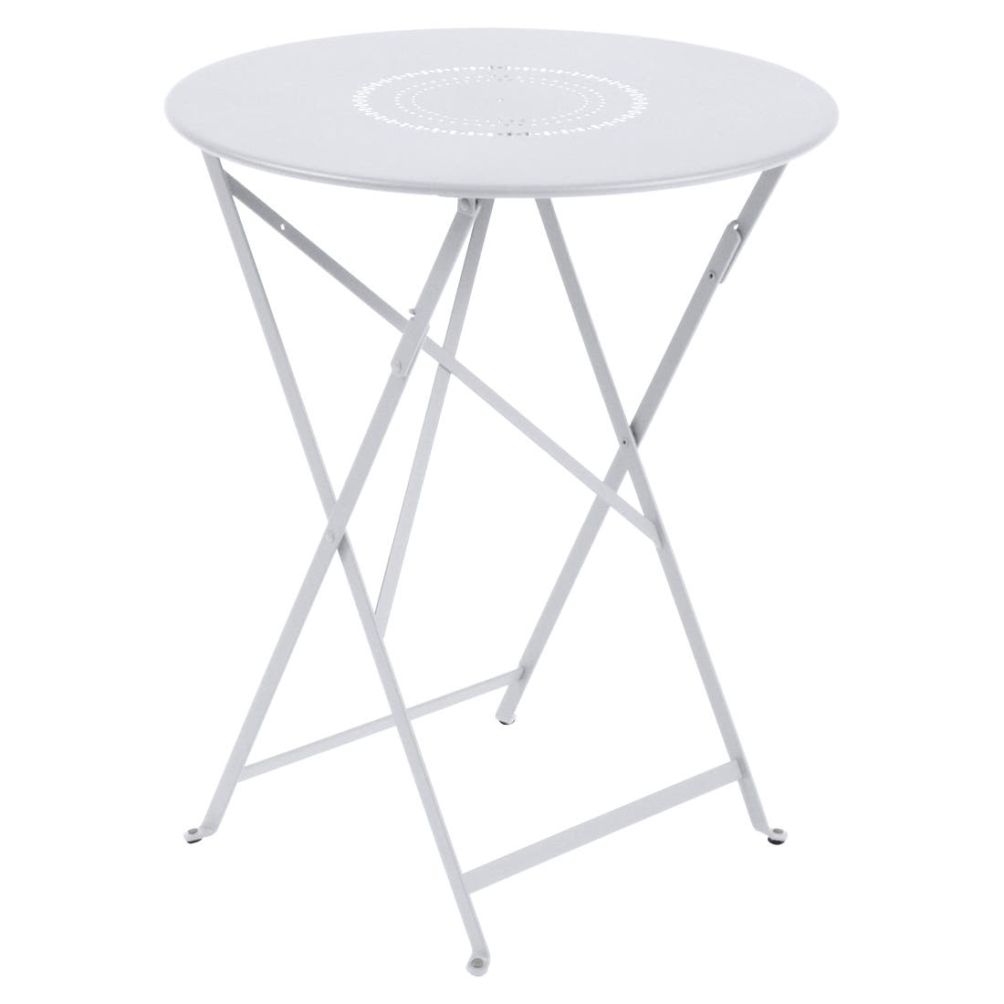 Floréal tafel