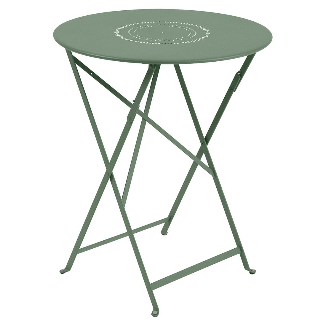Floréal tafel