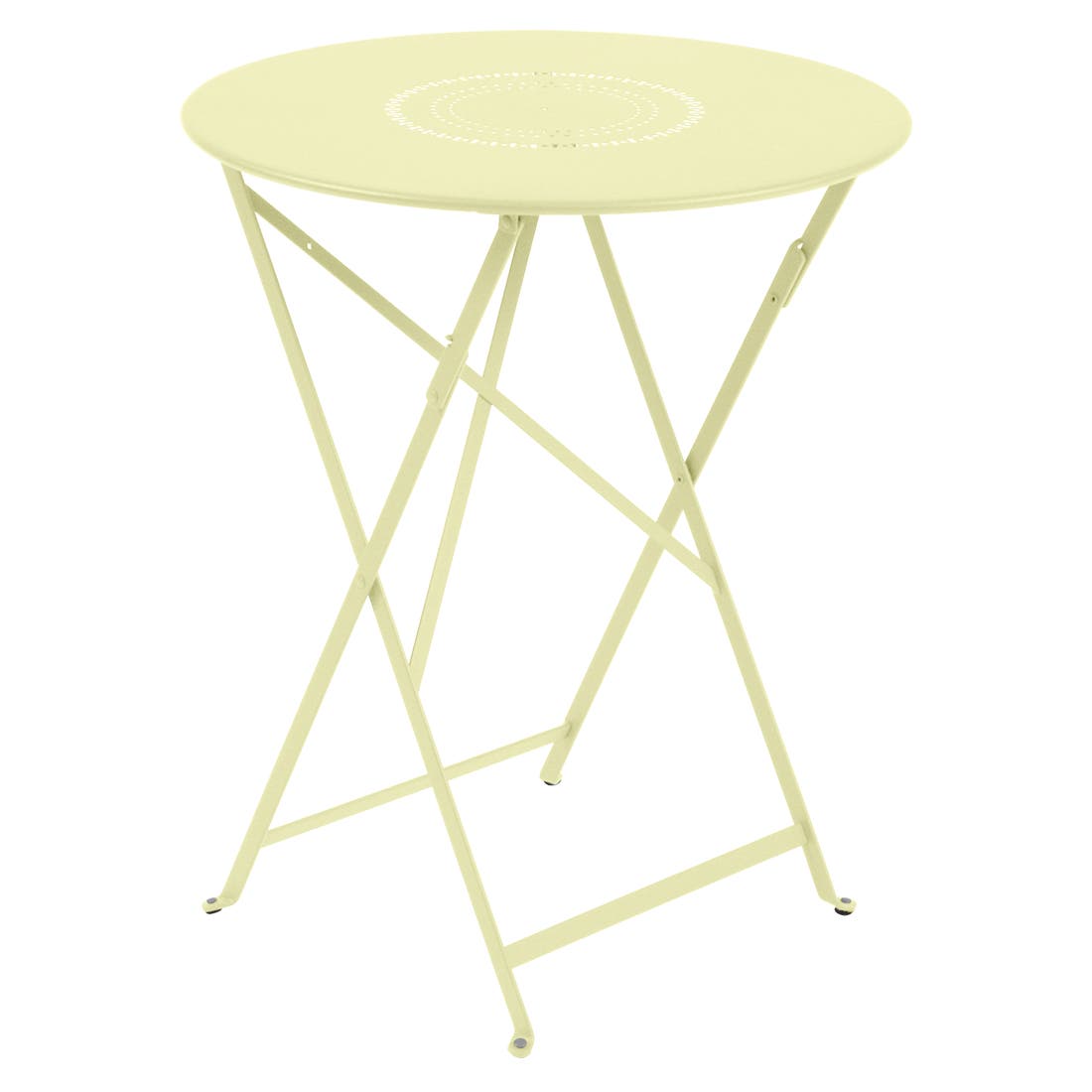 Floréal tafel