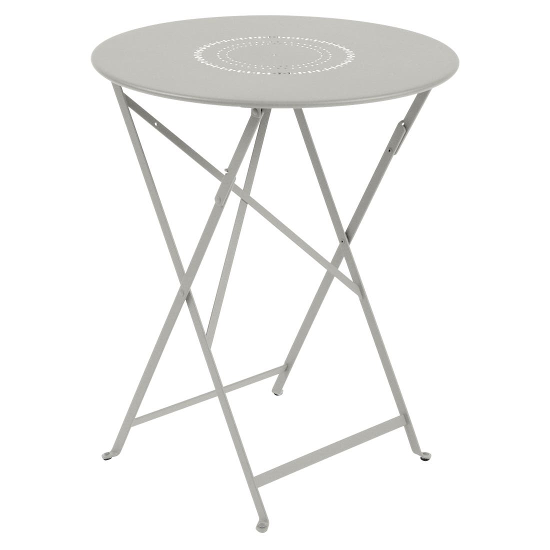 Floréal tafel