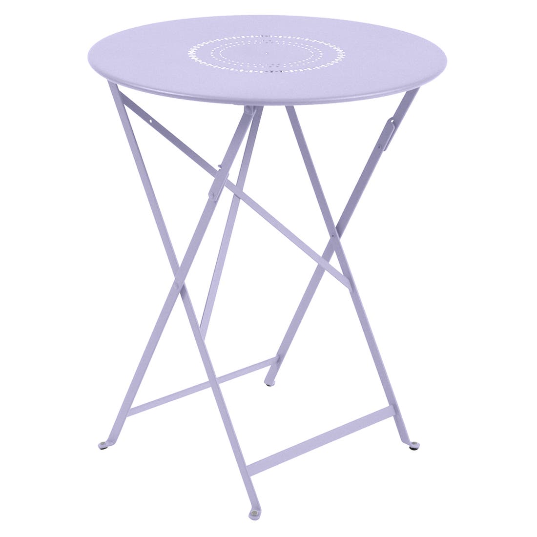 Floréal tafel