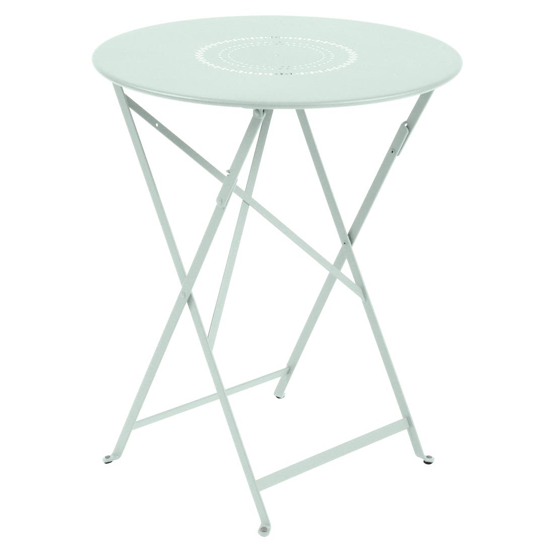 Floréal tafel
