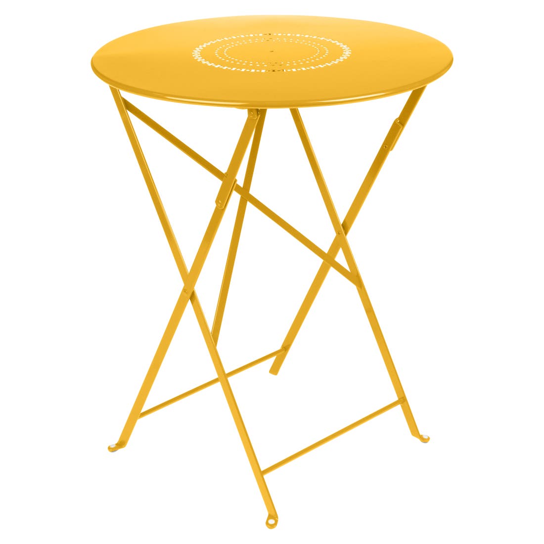 Floréal tafel