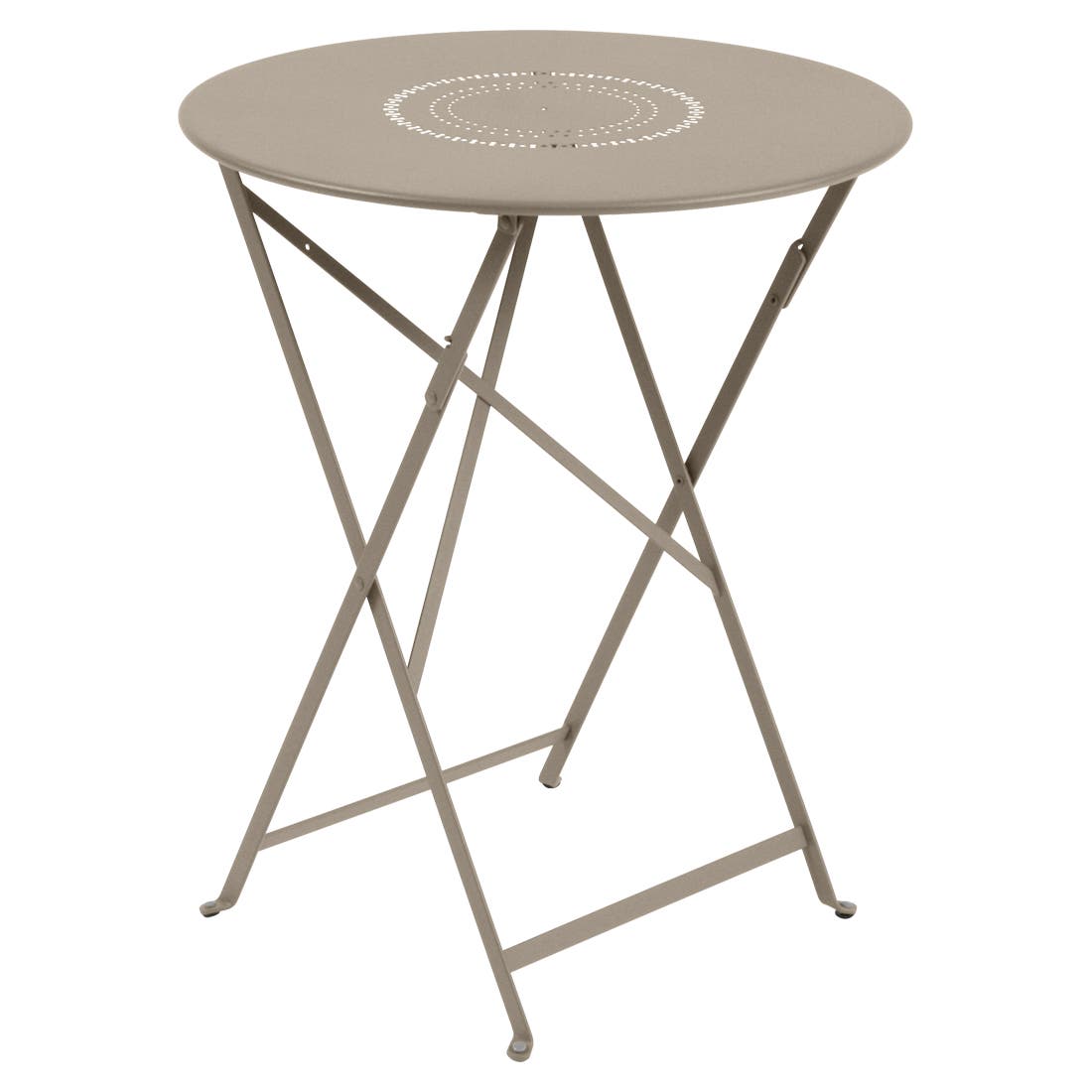 Floréal tafel