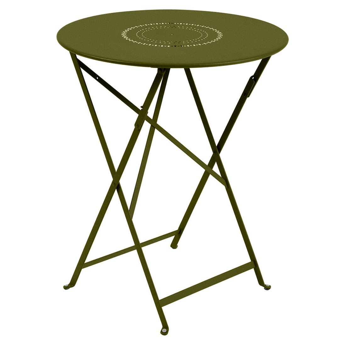 Floréal tafel