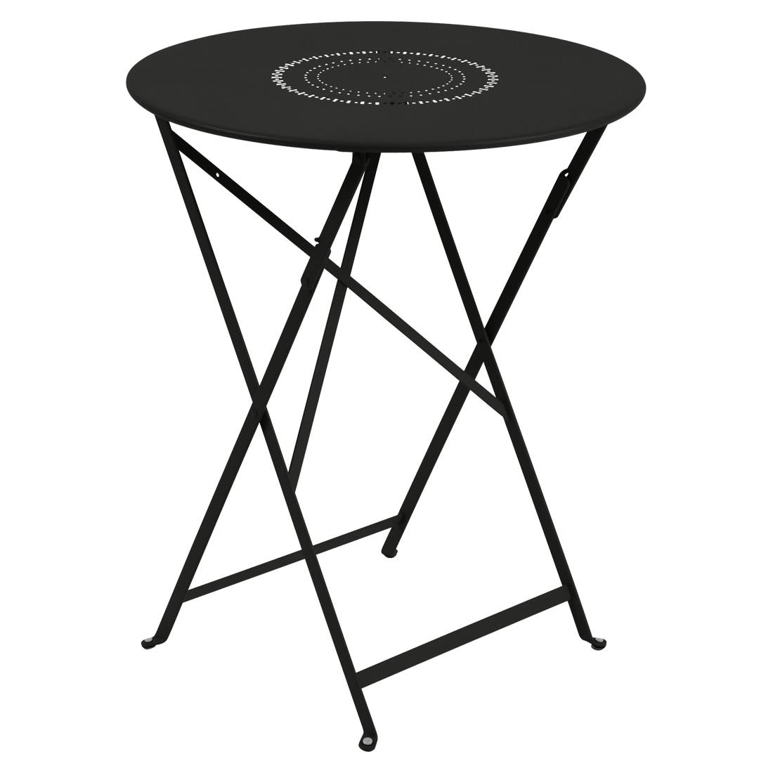 Floréal tafel