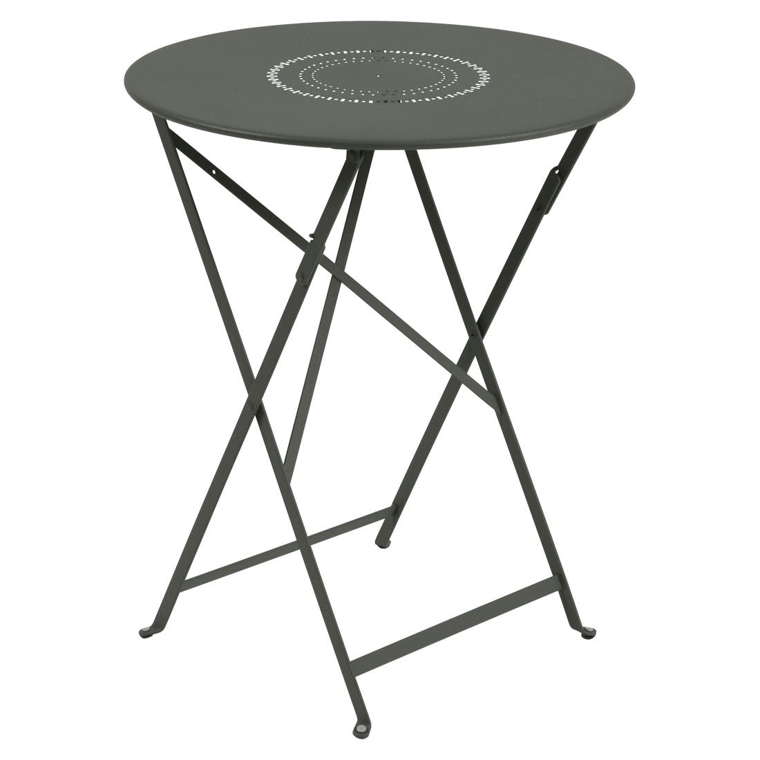 Floréal tafel
