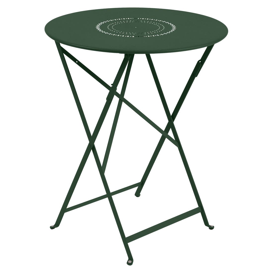 Floréal tafel