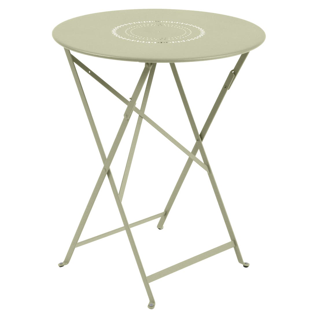 Floréal tafel