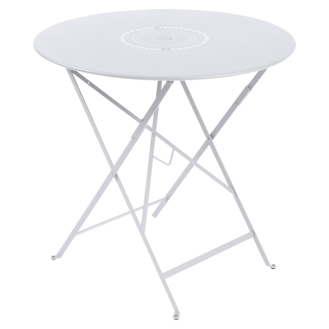 Floréal tafel