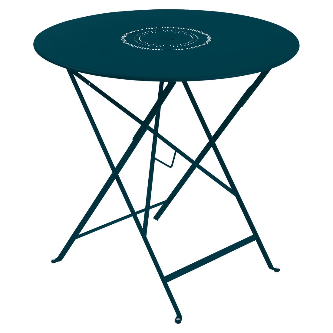 Floréal tafel