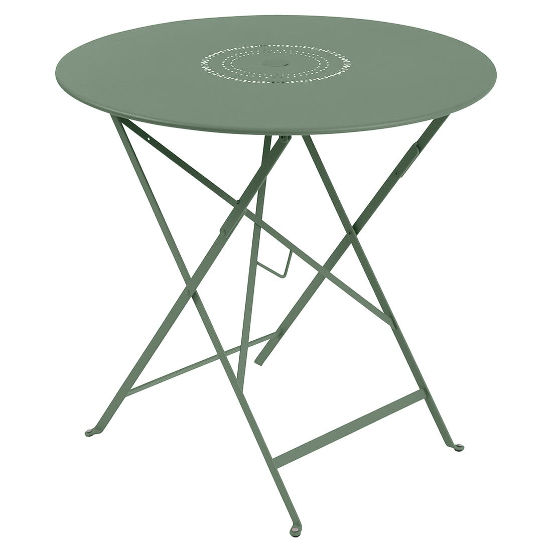 Floréal tafel