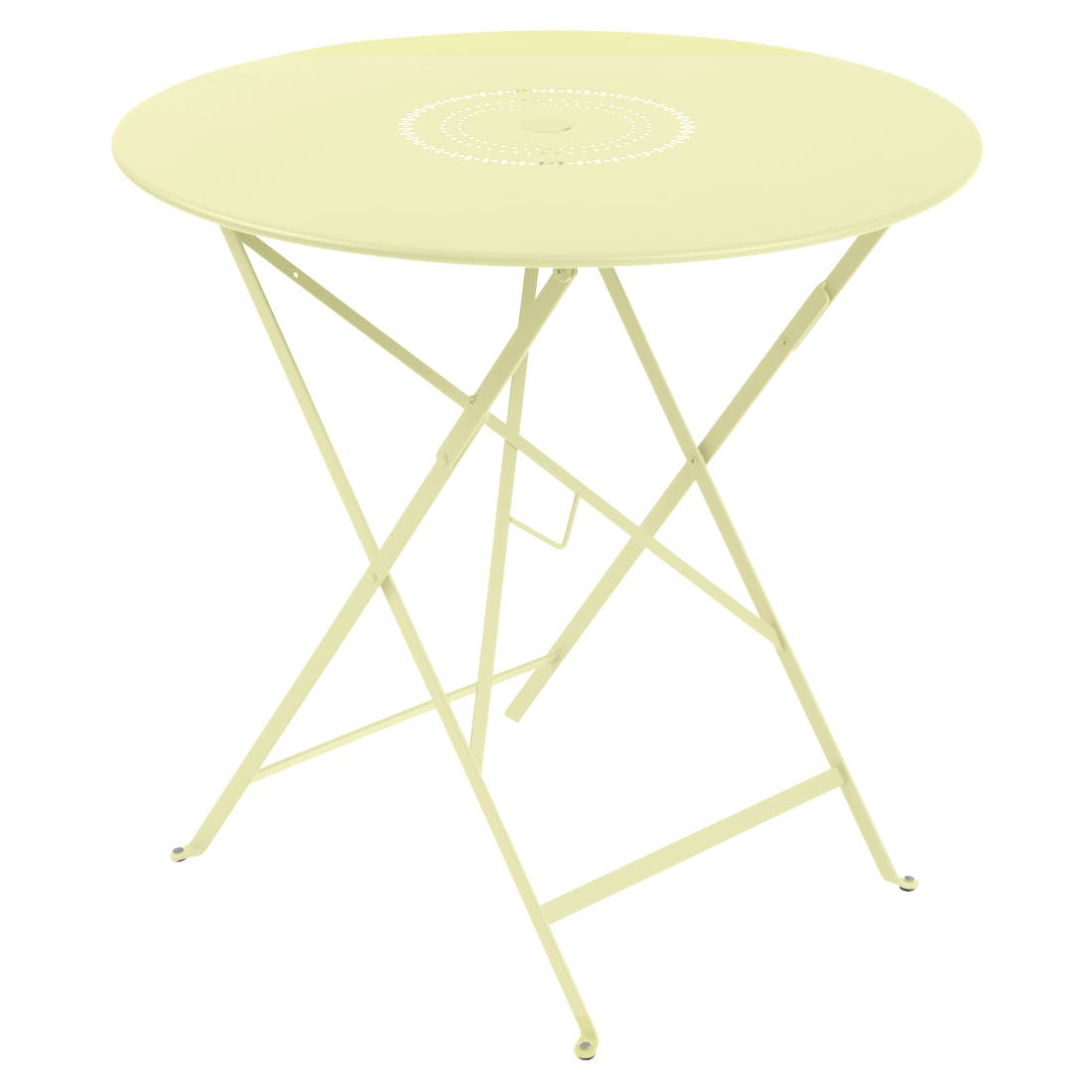 Floréal tafel