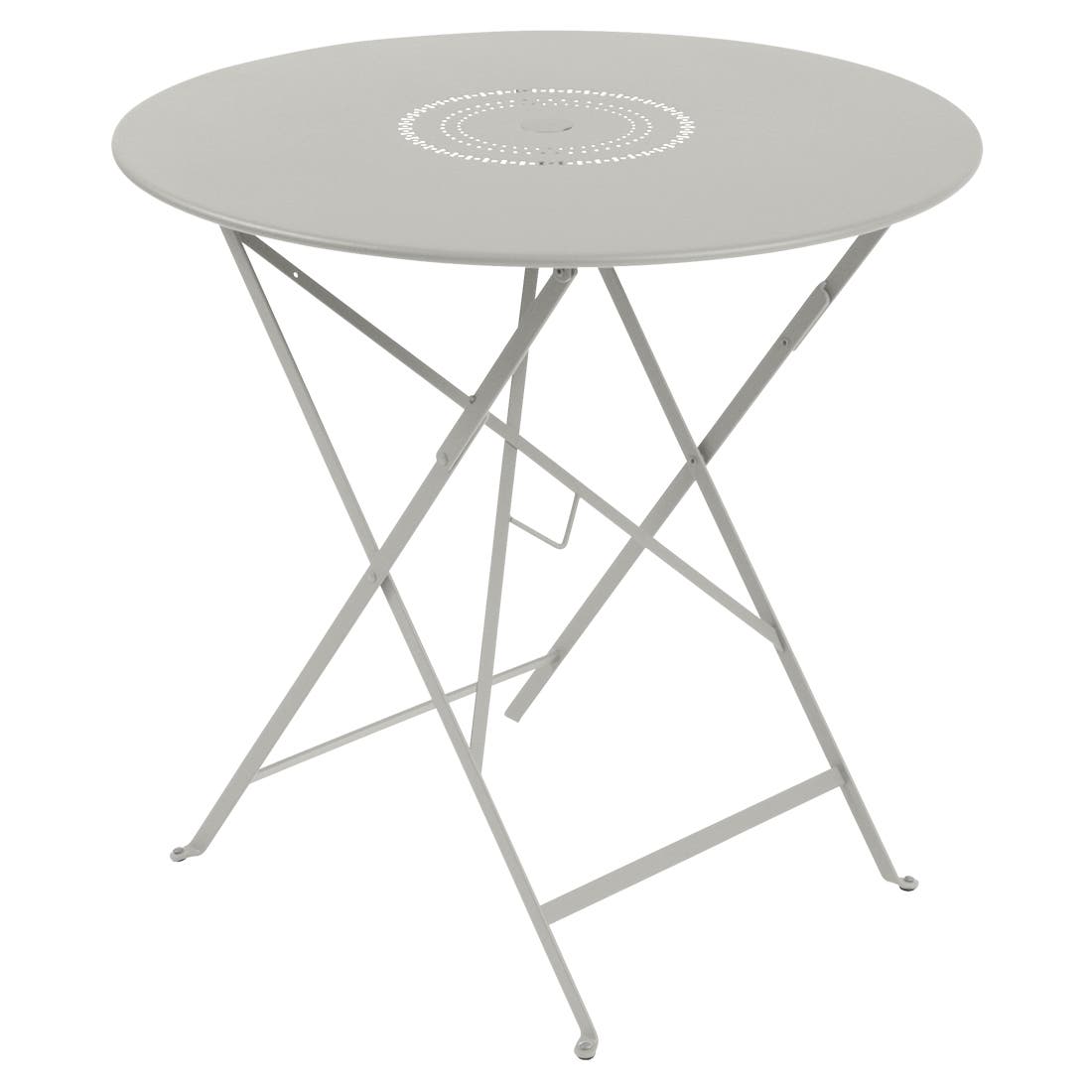 Floréal tafel