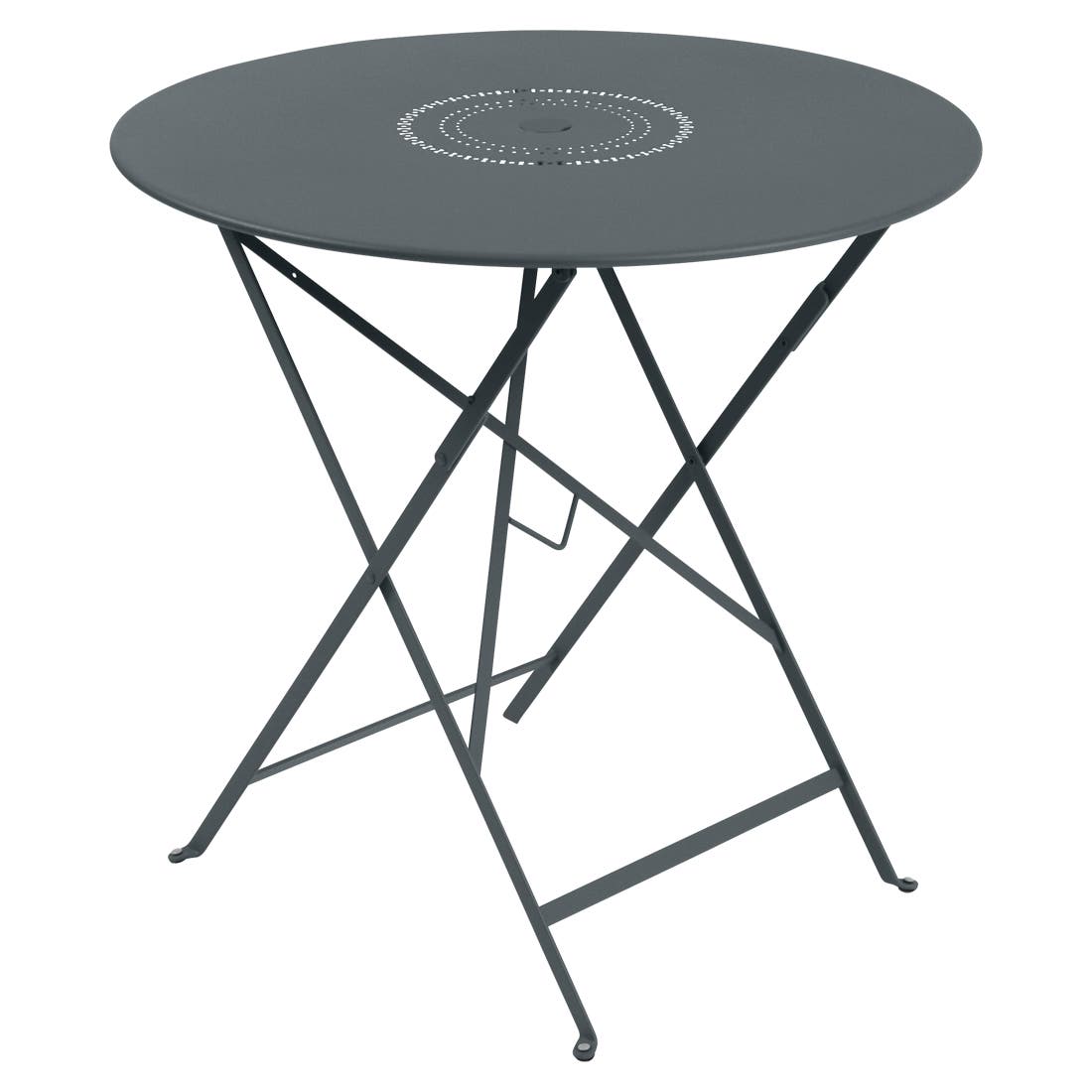 Floréal tafel
