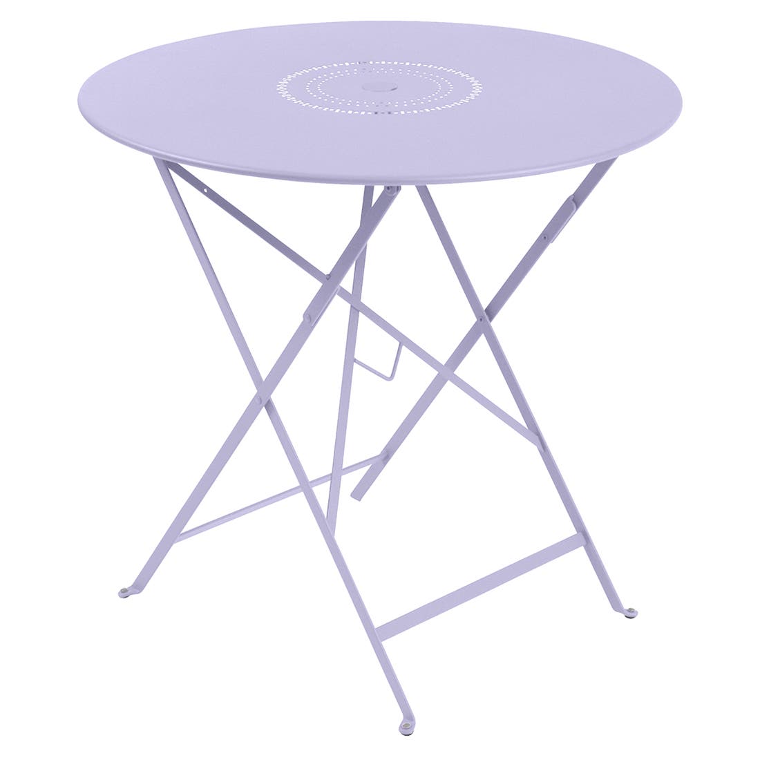 Floréal tafel