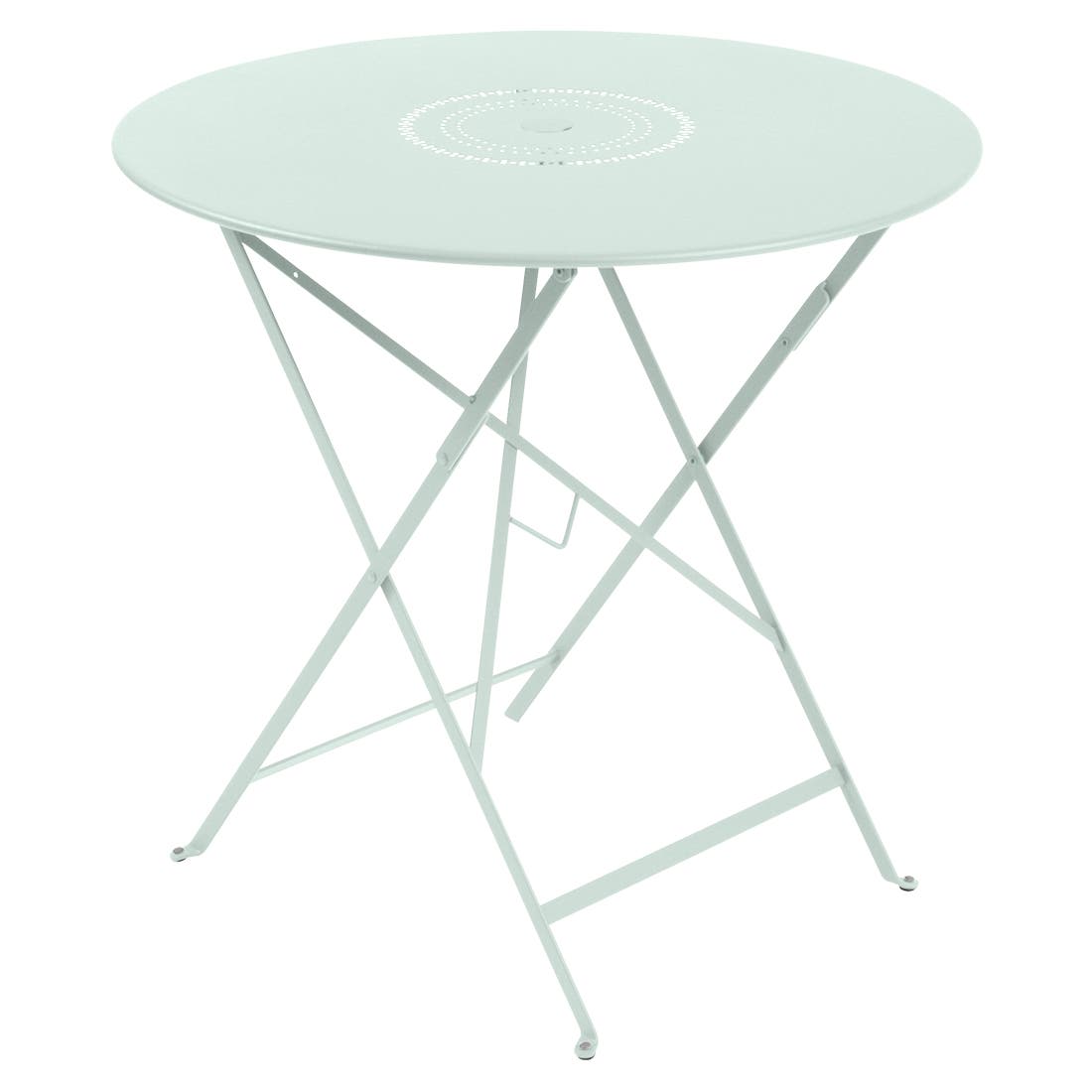 Floréal tafel