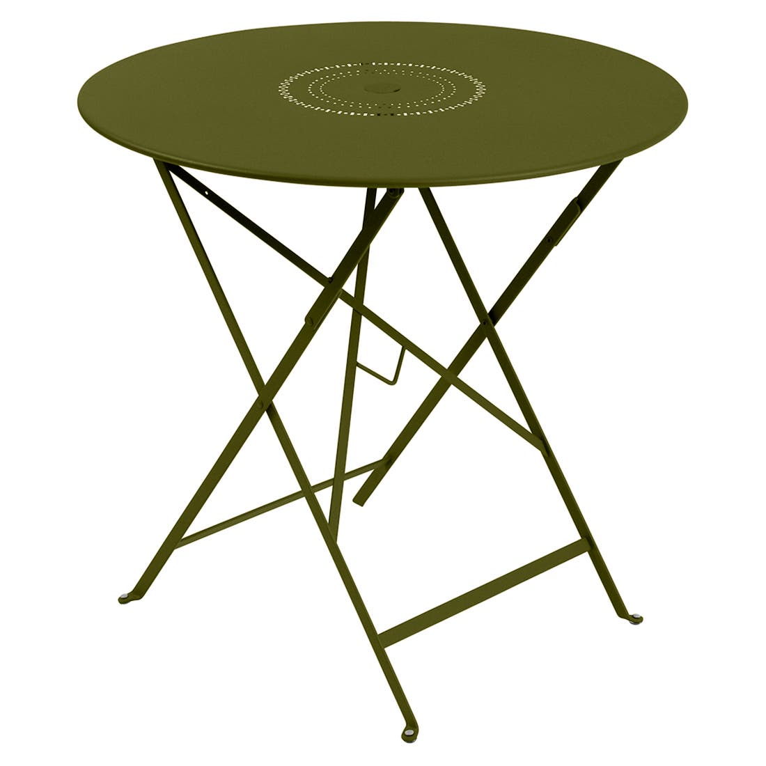 Floréal tafel