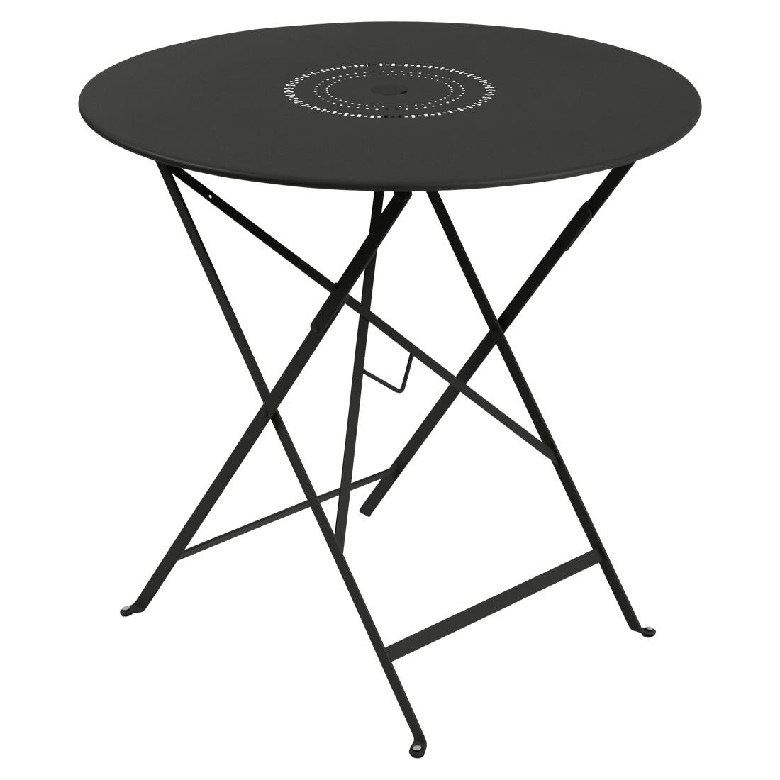 Floréal tafel