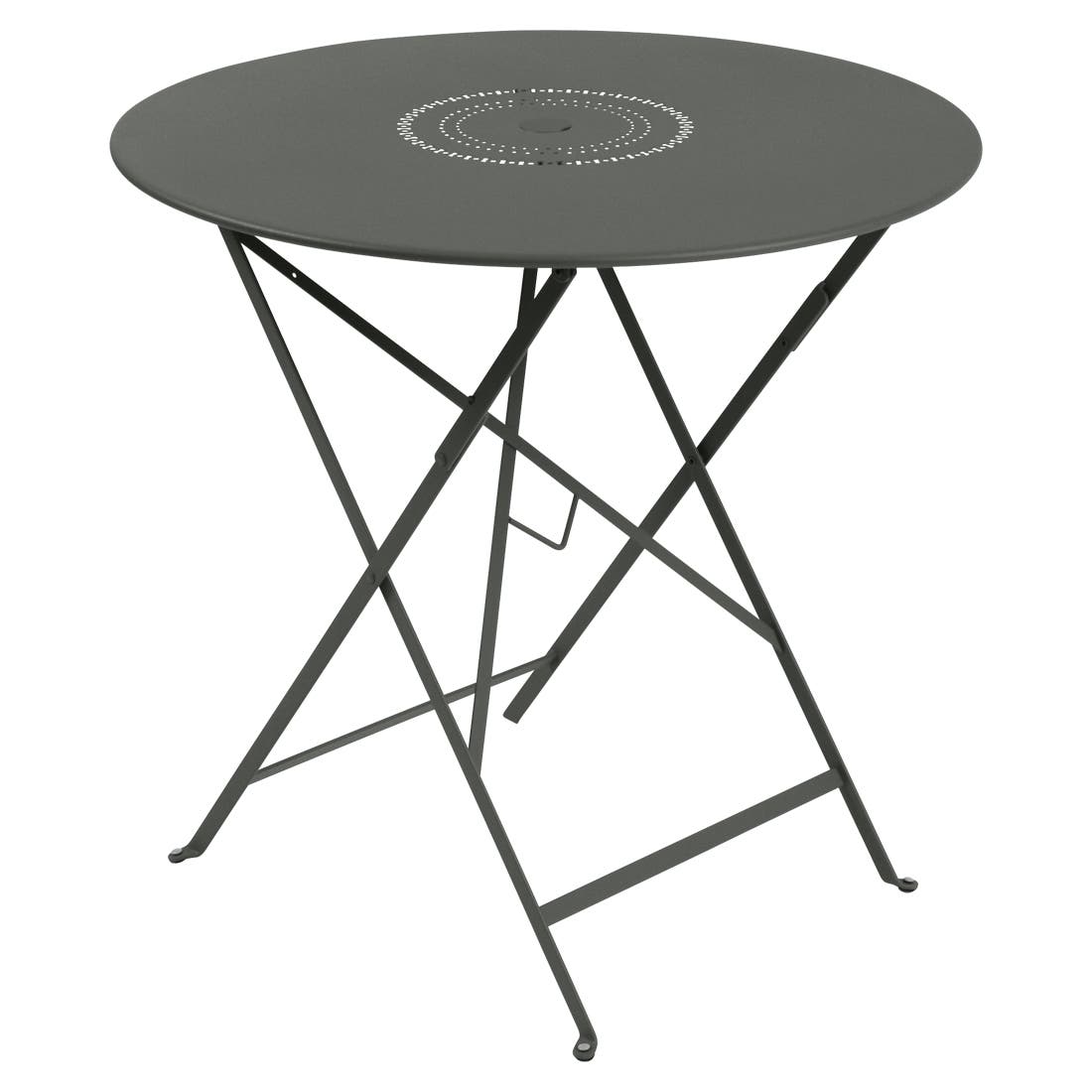 Floréal tafel