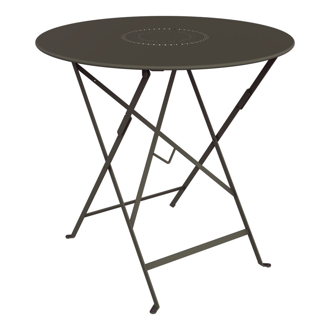 Floréal tafel