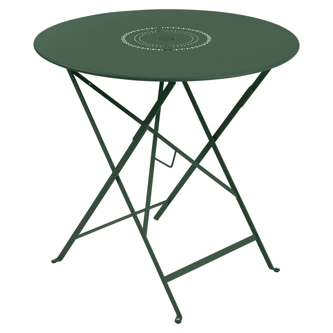 Floréal tafel
