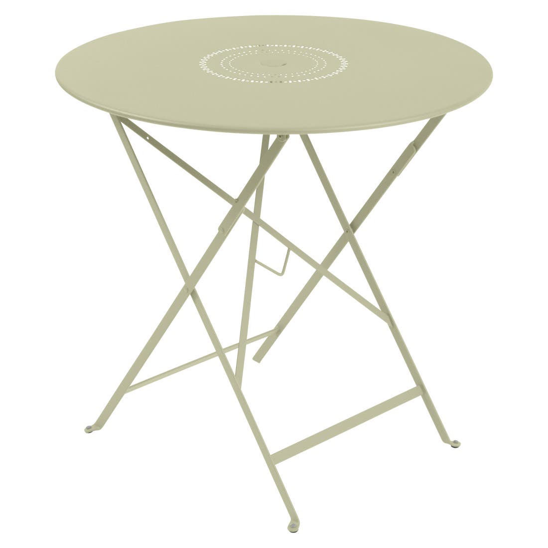 Floréal tafel
