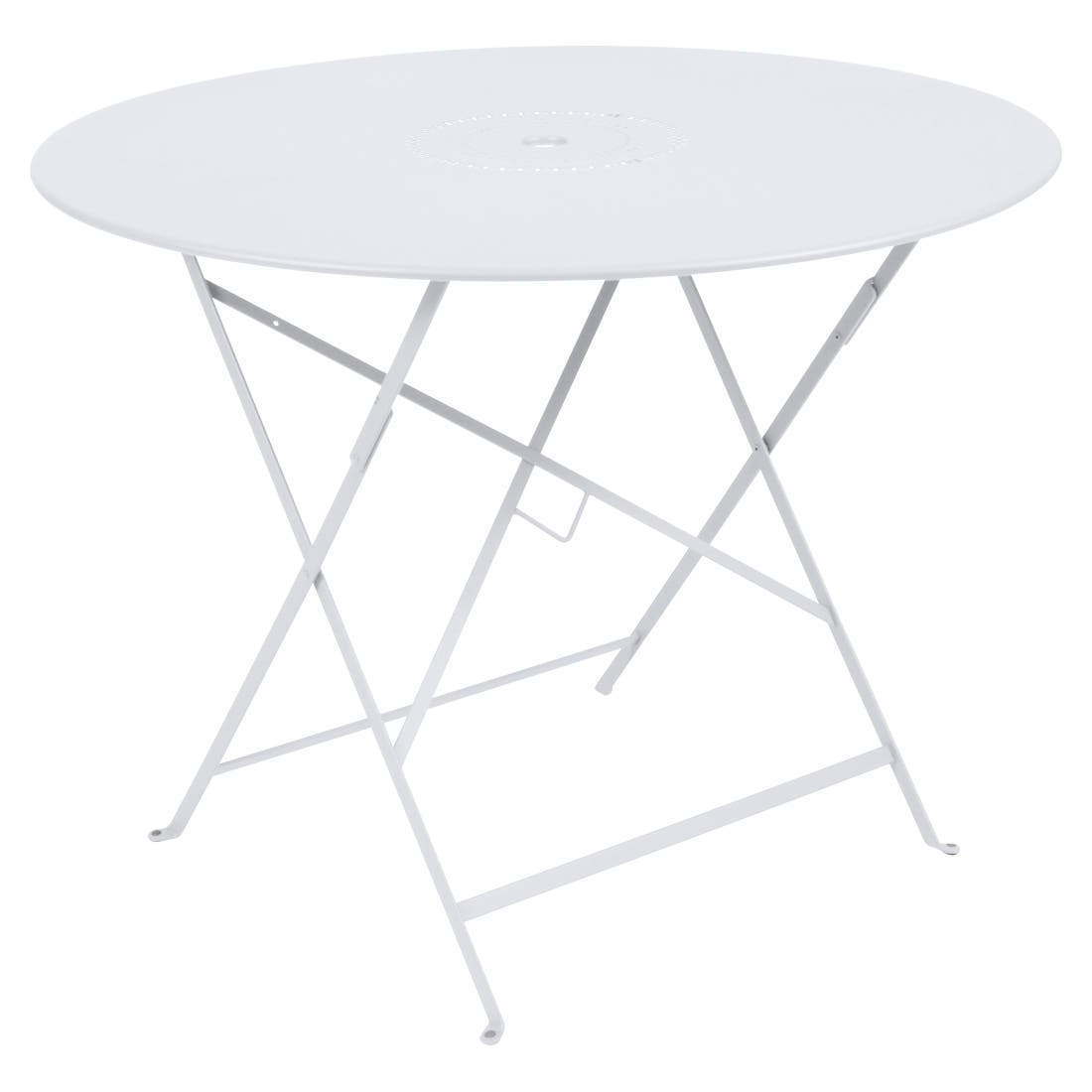 Floréal tafel