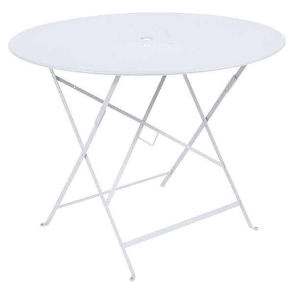 Floréal tafel
