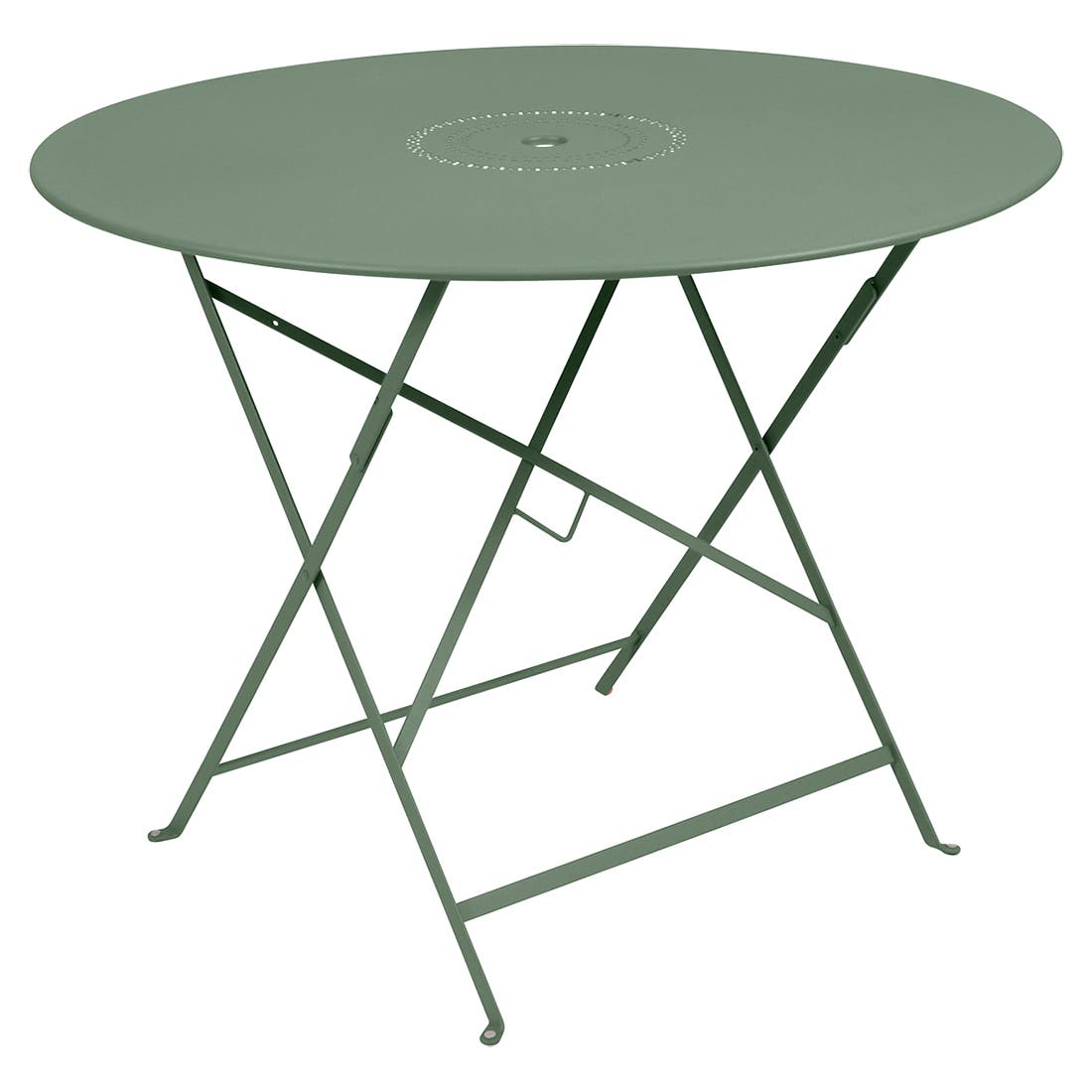 Floréal tafel