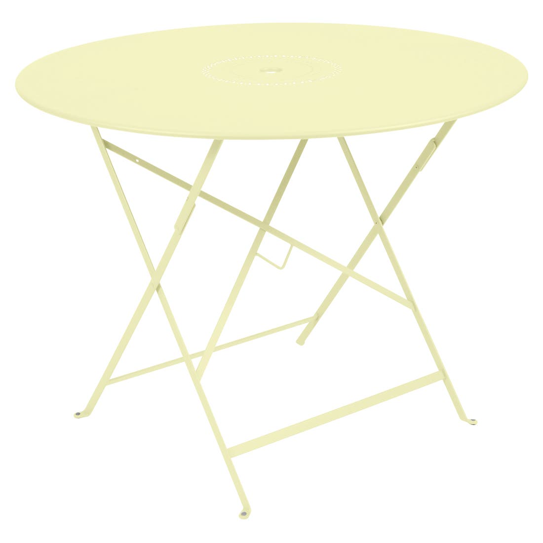 Floréal tafel
