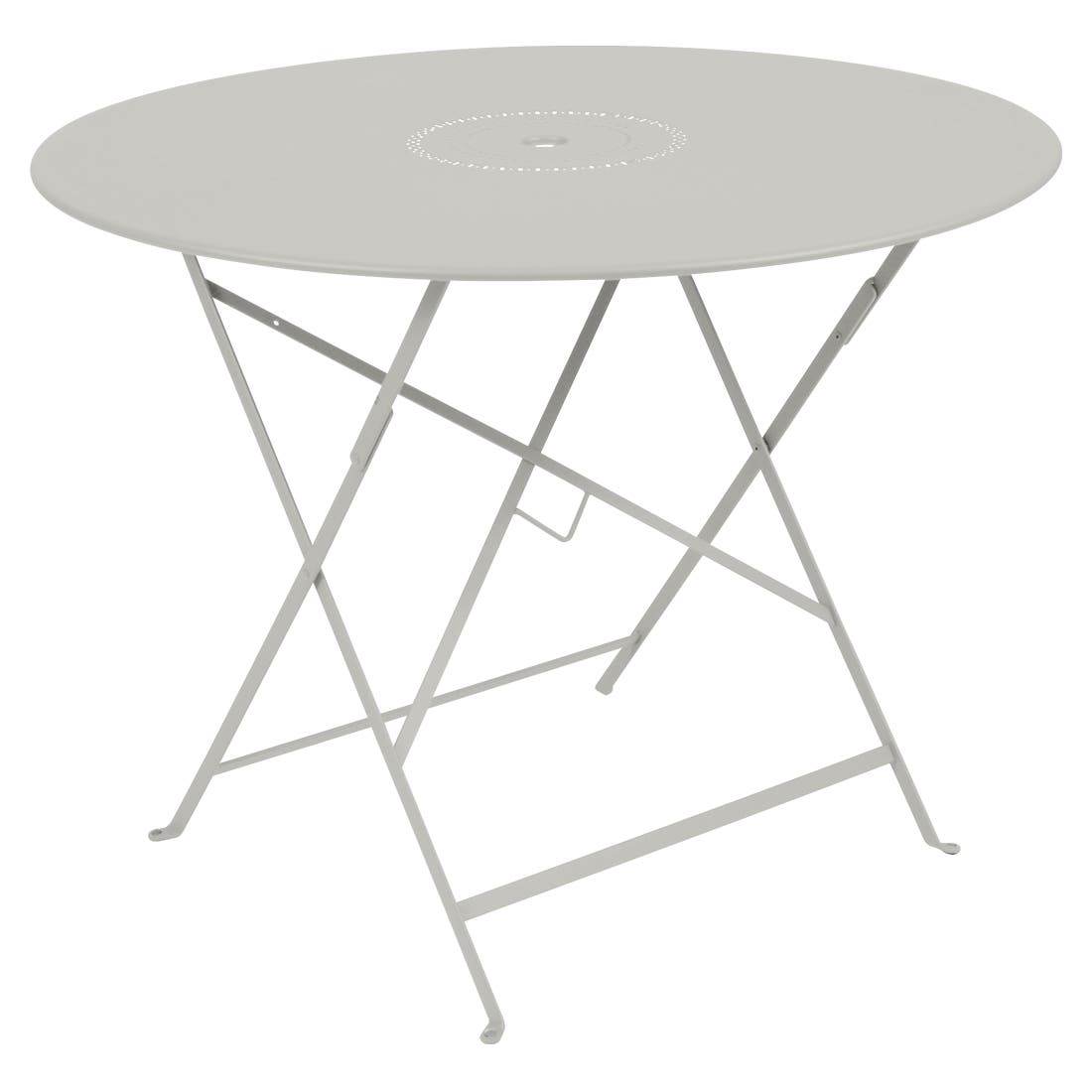 Floréal tafel