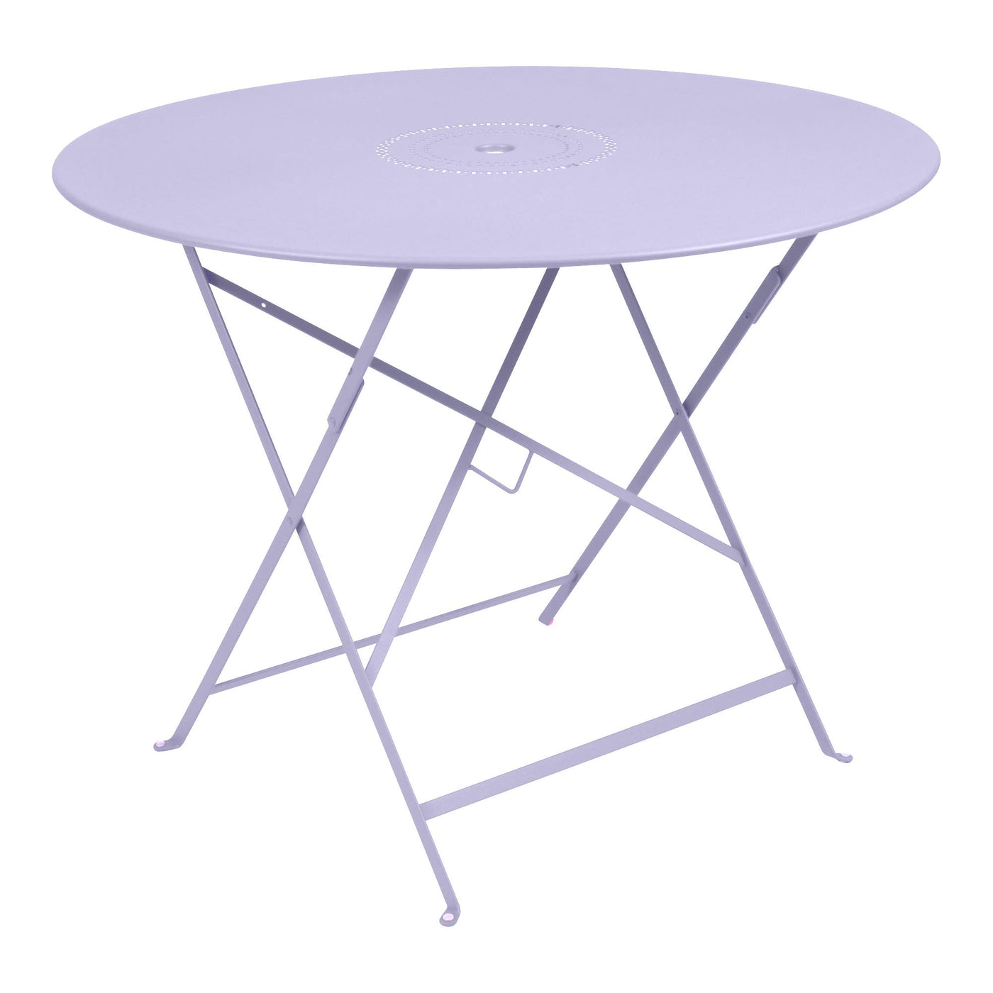 Floréal tafel