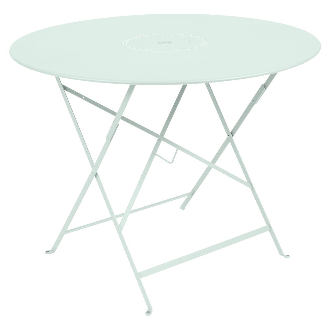 Floréal tafel
