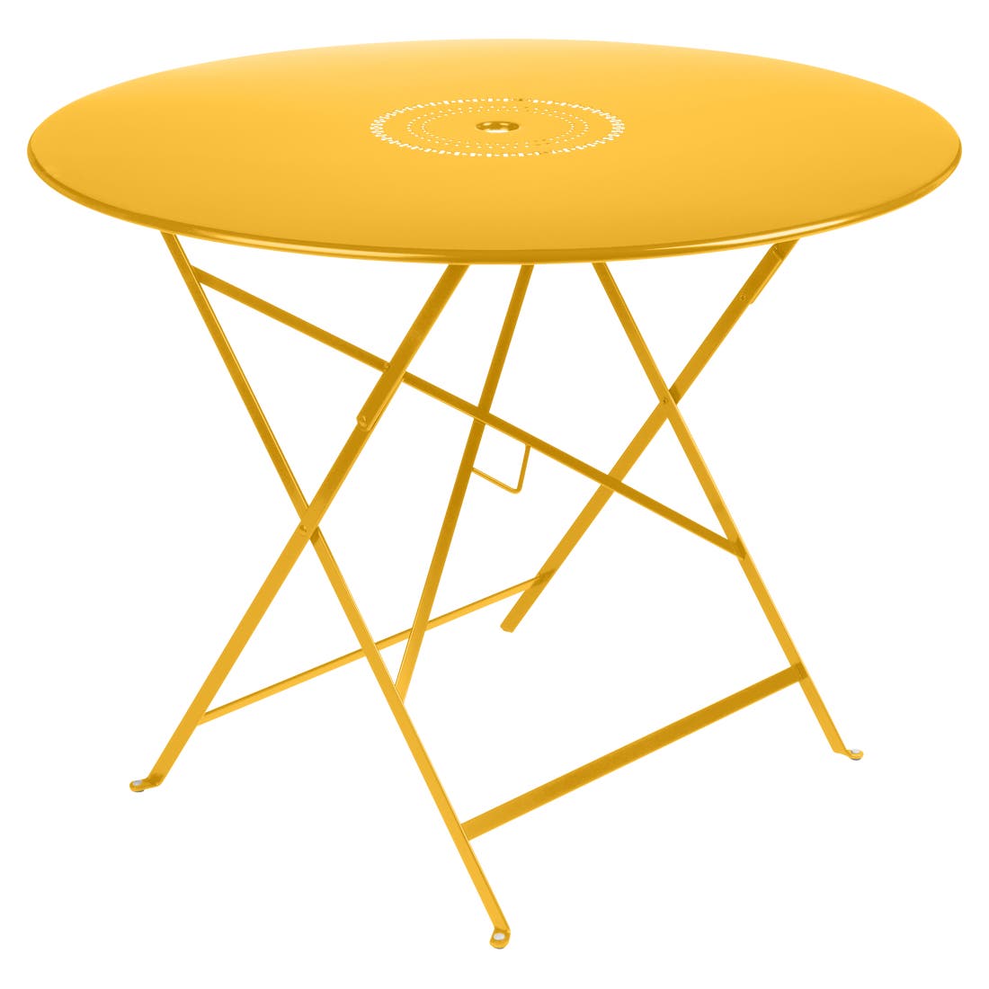 Floréal tafel