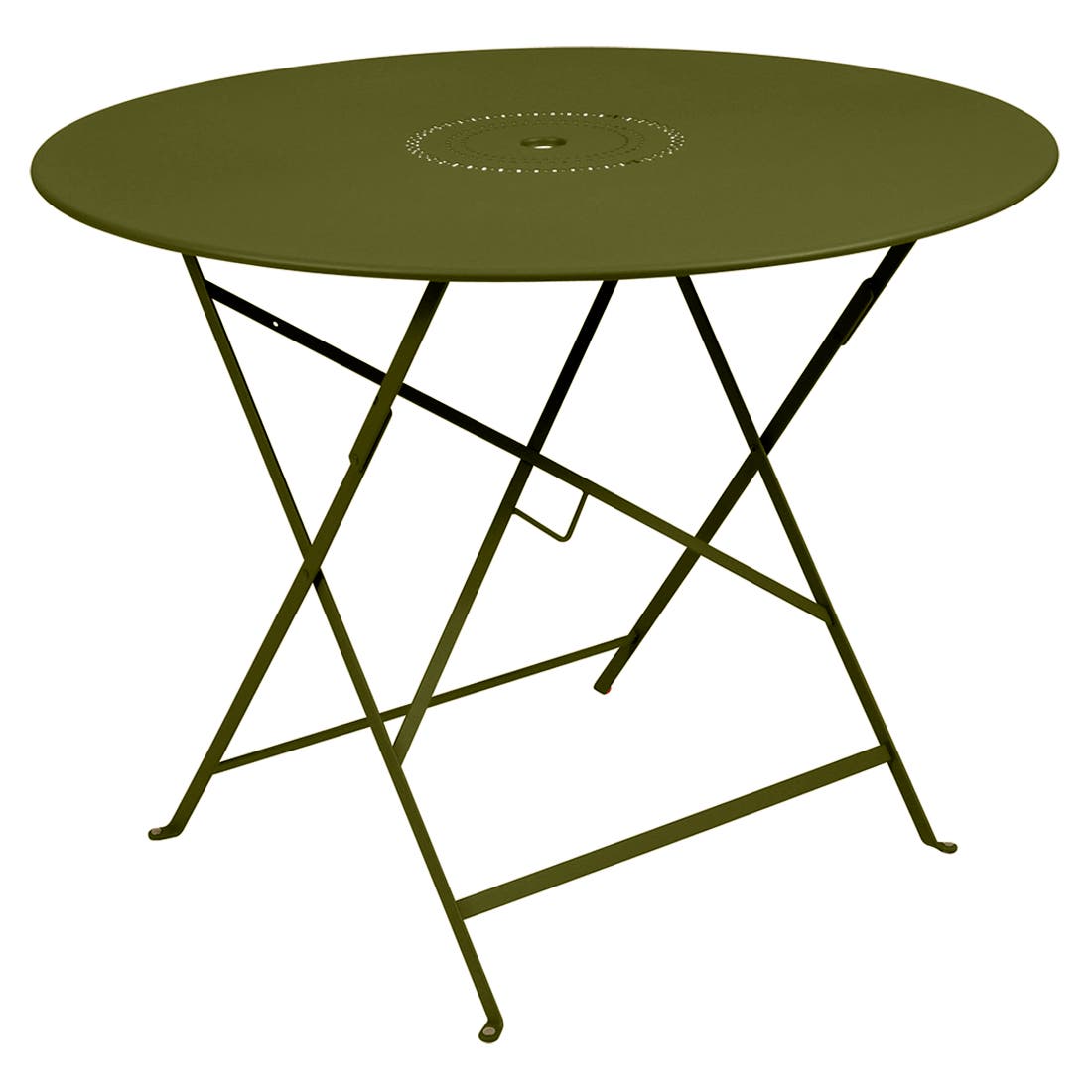 Floréal tafel