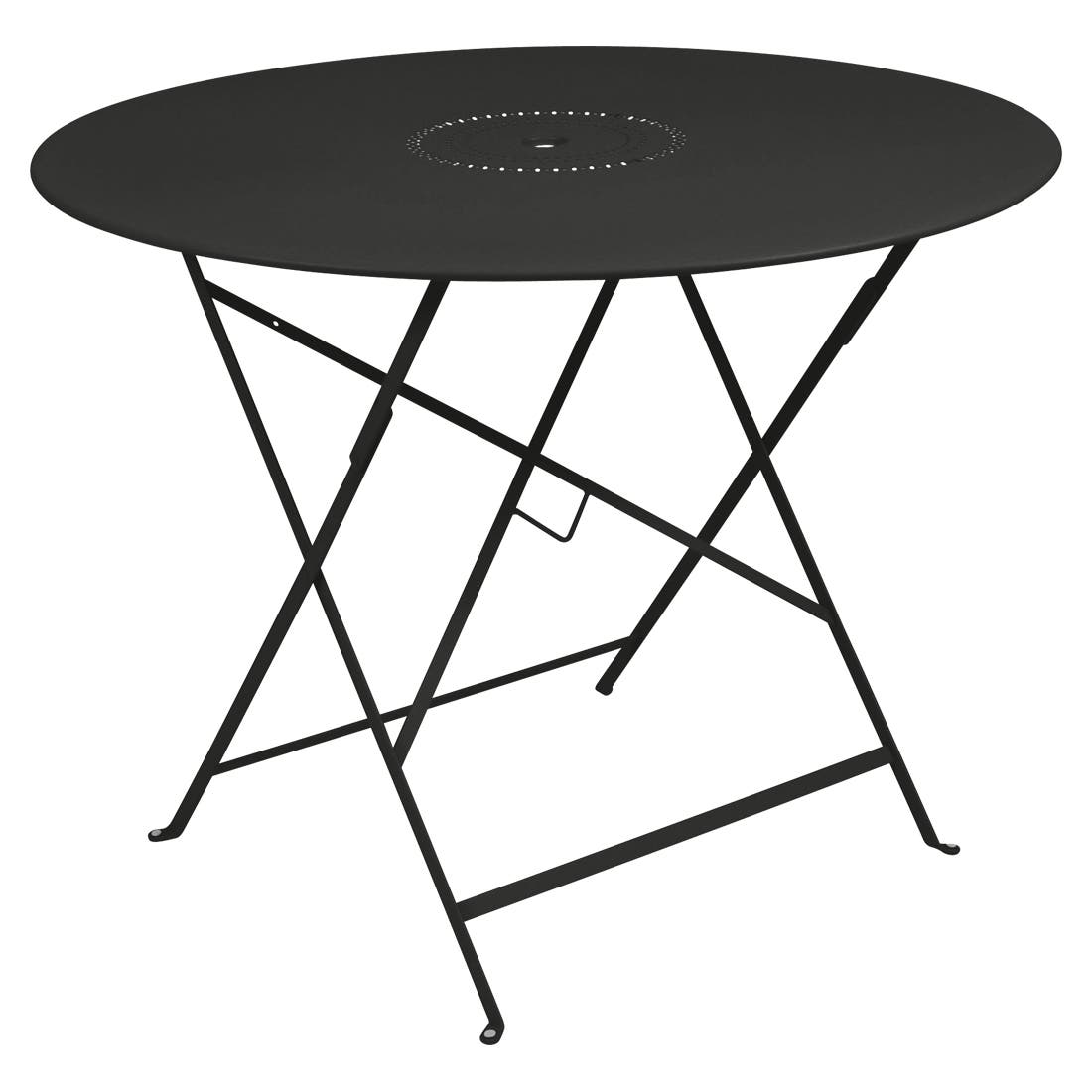 Floréal tafel