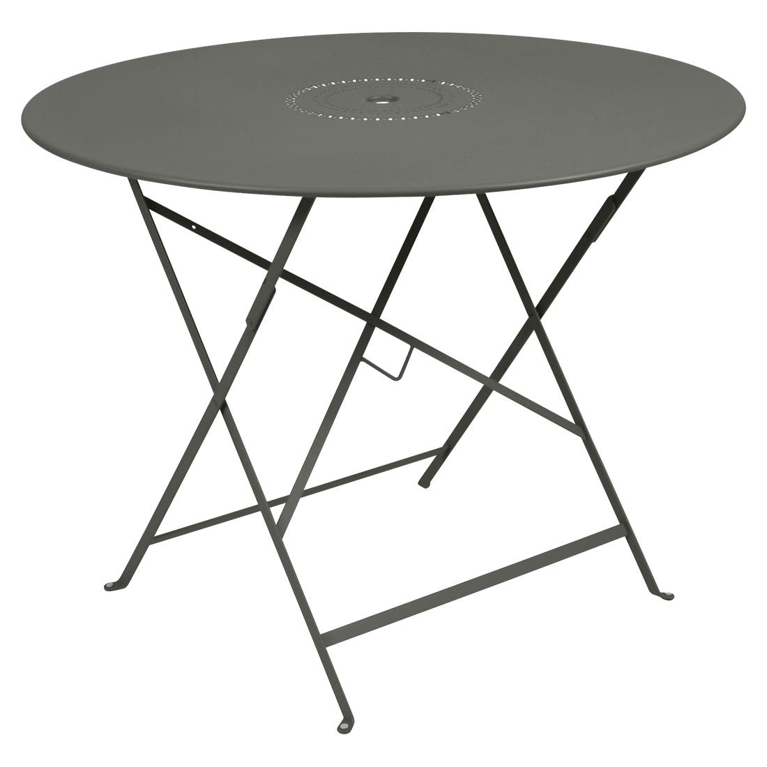 Floréal tafel