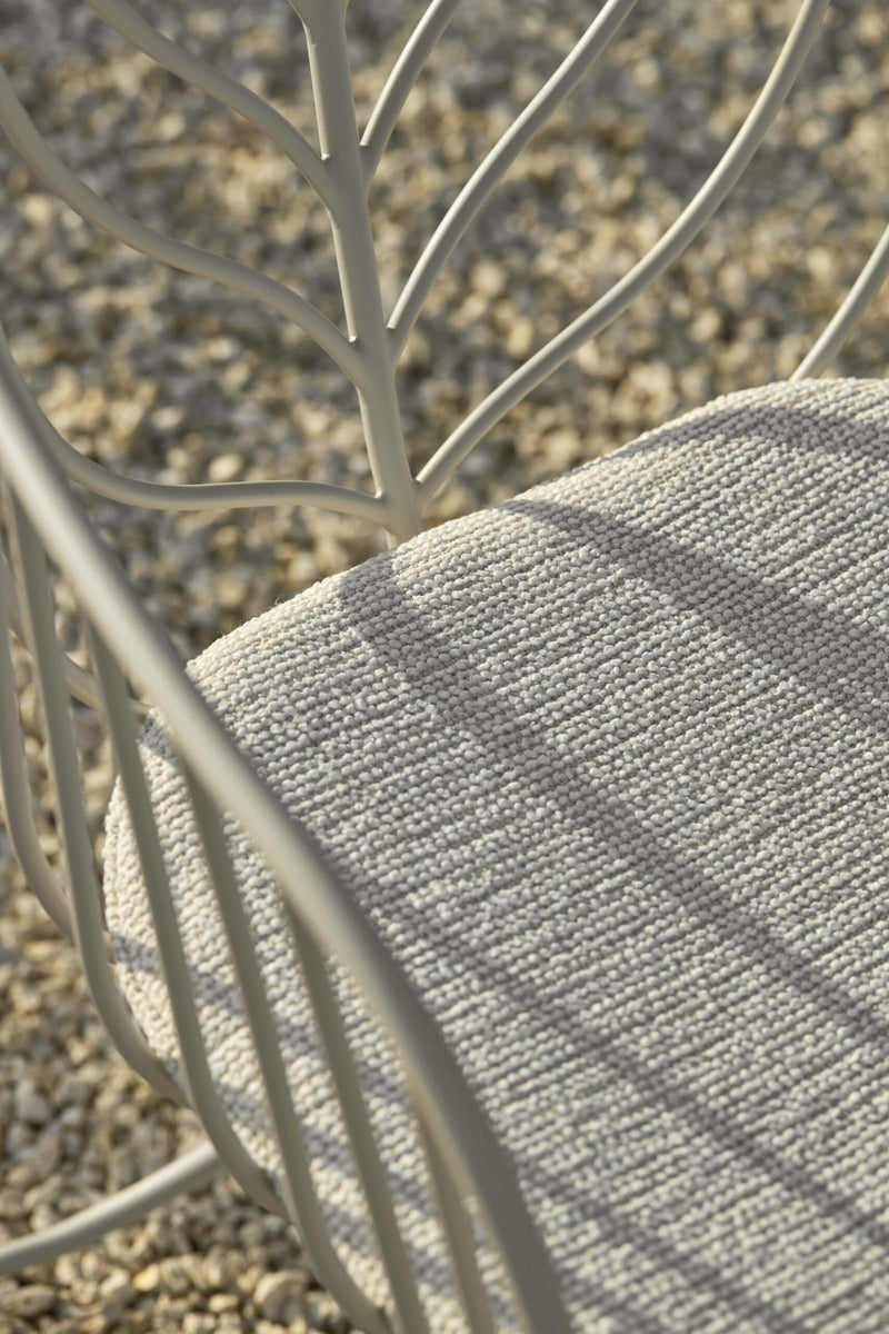 Royal Botania Folia Detail