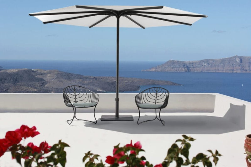 FOLIA-77-LOW-CHAIRS-BLOOM-380-PARASOL-1024x683