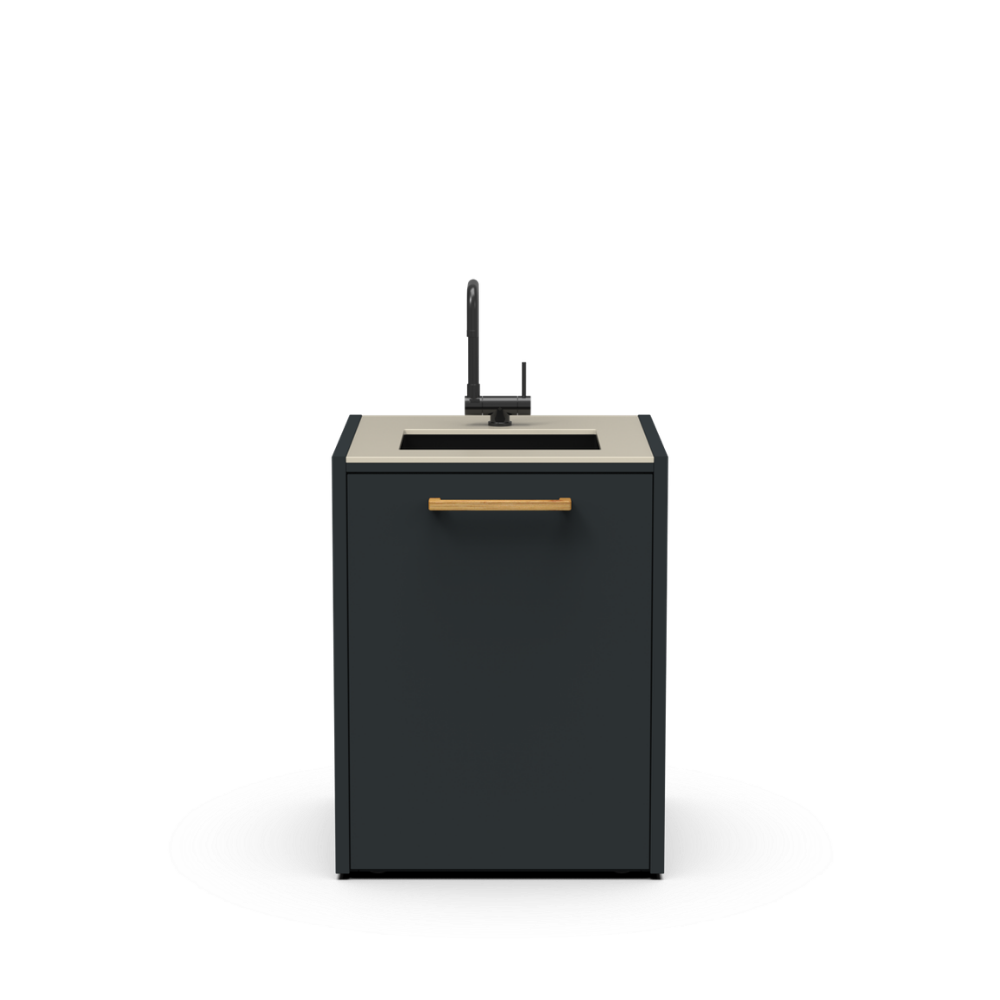 Module évier CT 60