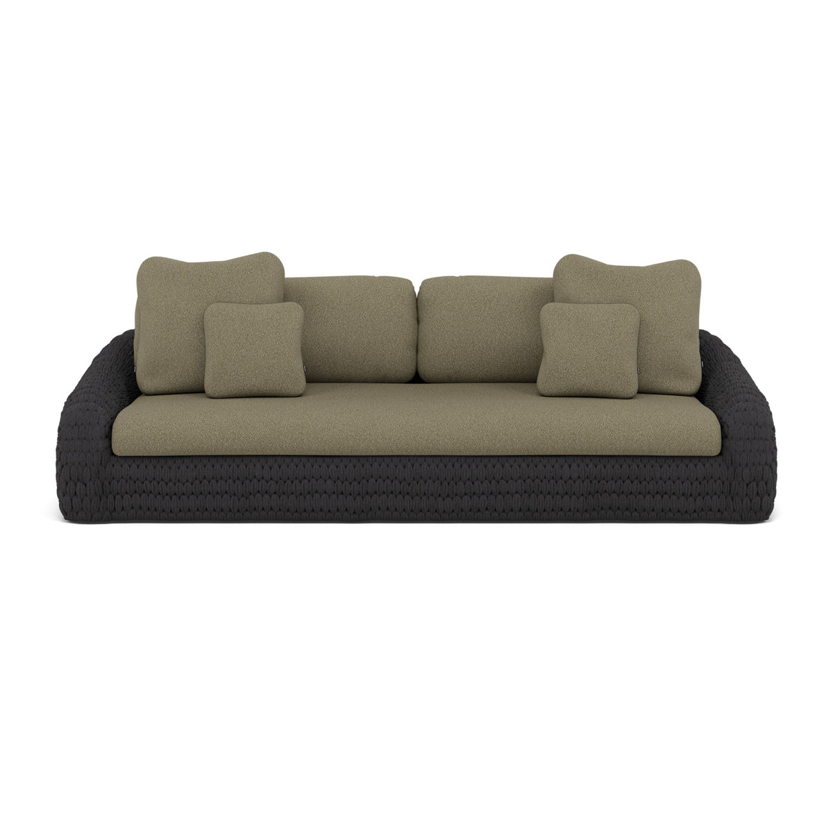 Kobo Sierkussen 111×55 cm zit- en rugkussen 3-zit 222x78_set of 2 High back cushion