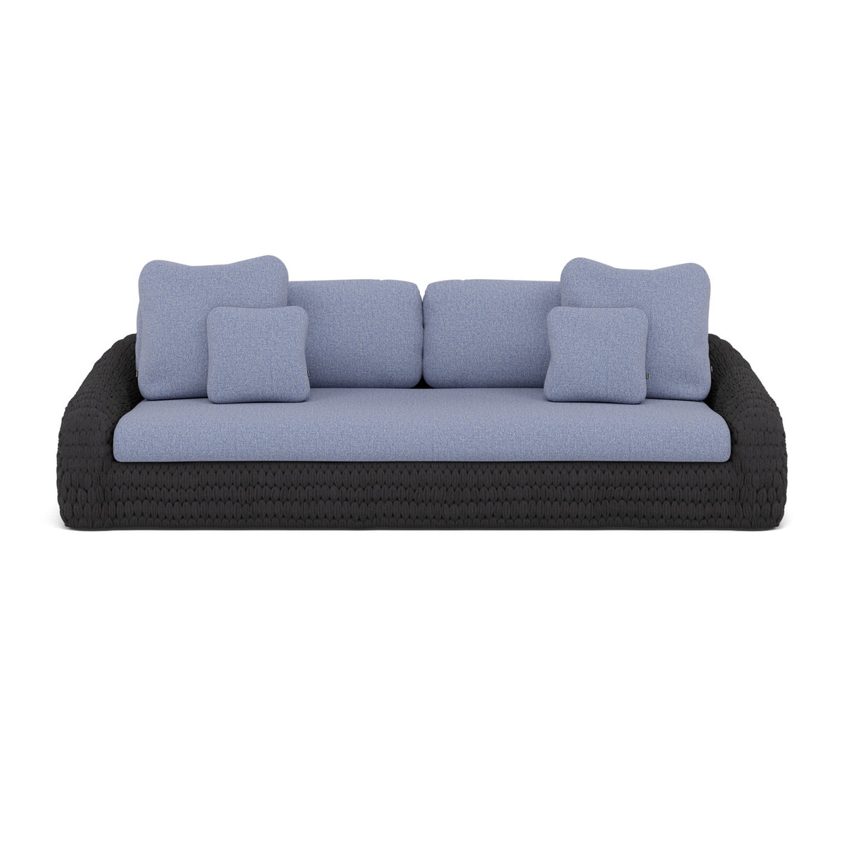 Kobo Sierkussen 111×55 cm zit- en rugkussen 3-zit 222x78_set of 2 High back cushion
